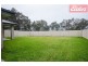 25 Pech Avenue, Jindera NSW 2642