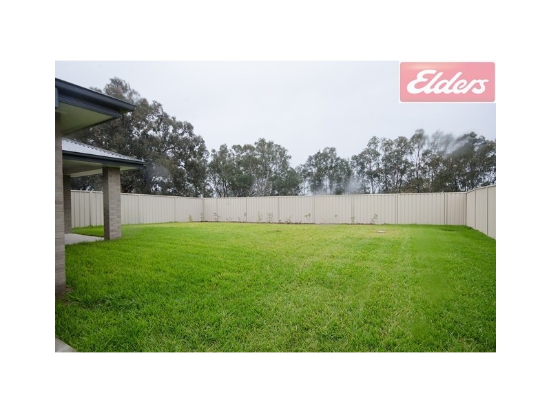 25 Pech Avenue, Jindera NSW 2642