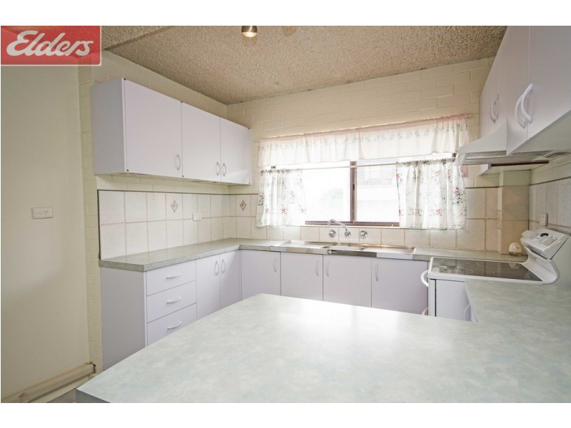 45/429 McDonald Road, Lavington NSW 2641