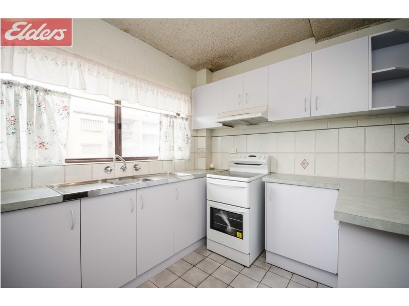 45/429 McDonald Road, Lavington NSW 2641