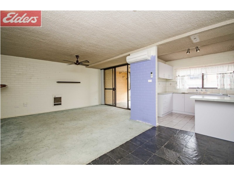 45/429 McDonald Road, Lavington NSW 2641