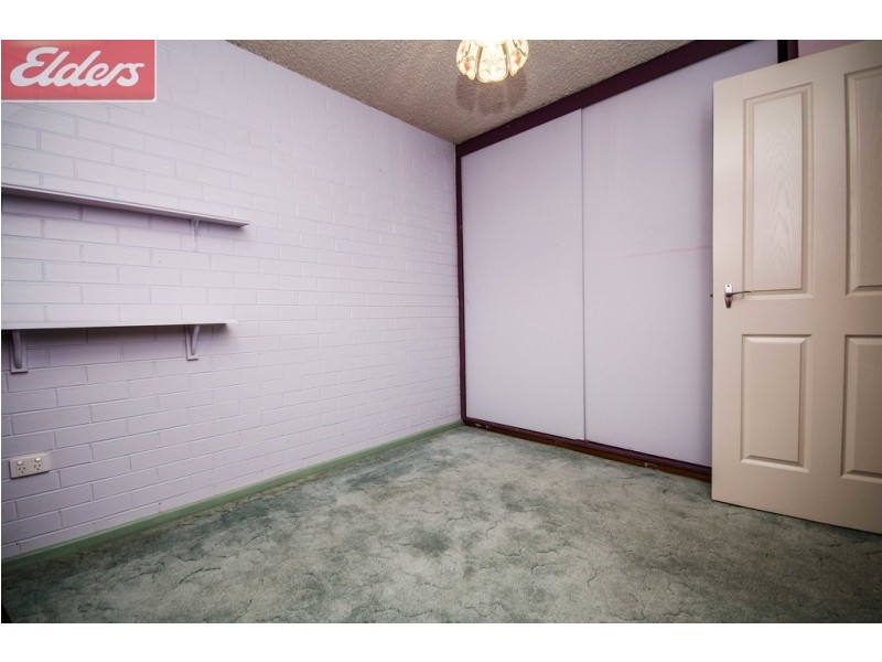 45/429 McDonald Road, Lavington NSW 2641