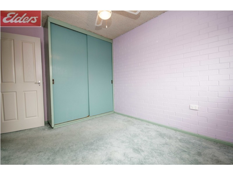 45/429 McDonald Road, Lavington NSW 2641