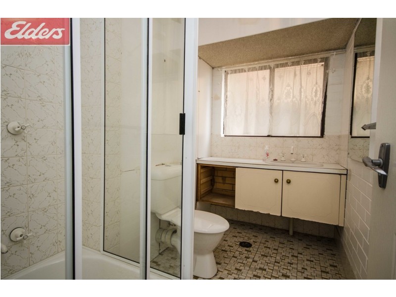 45/429 McDonald Road, Lavington NSW 2641