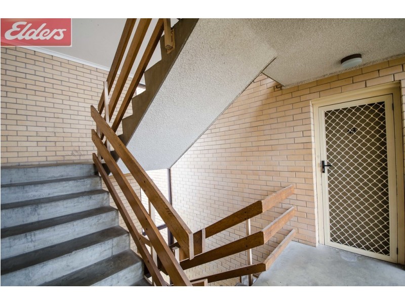 45/429 McDonald Road, Lavington NSW 2641