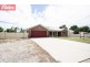 24 Annika Place, Barnawartha VIC 3688