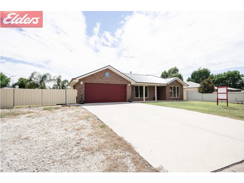 24 Annika Place, Barnawartha VIC 3688