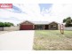 24 Annika Place, Barnawartha VIC 3688