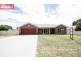 24 Annika Place, Barnawartha VIC 3688