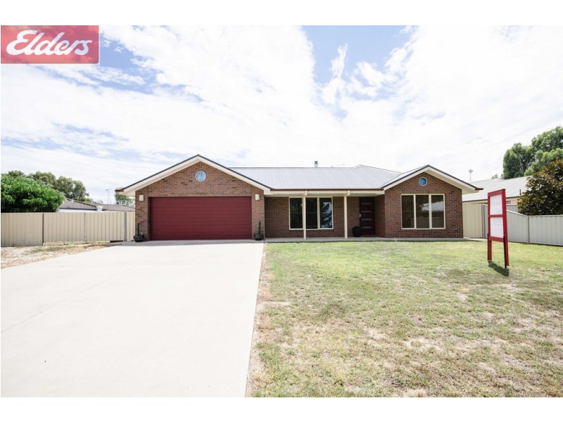 24 Annika Place, Barnawartha VIC 3688