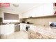 24 Annika Place, Barnawartha VIC 3688