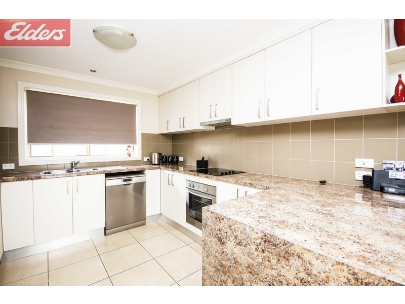 24 Annika Place, Barnawartha VIC 3688