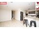 24 Annika Place, Barnawartha VIC 3688