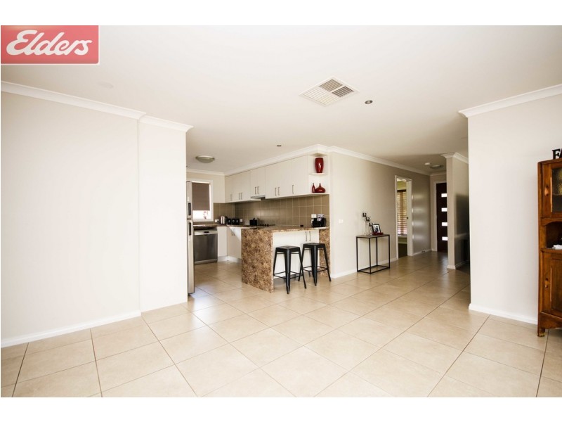 24 Annika Place, Barnawartha VIC 3688
