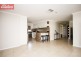 24 Annika Place, Barnawartha VIC 3688