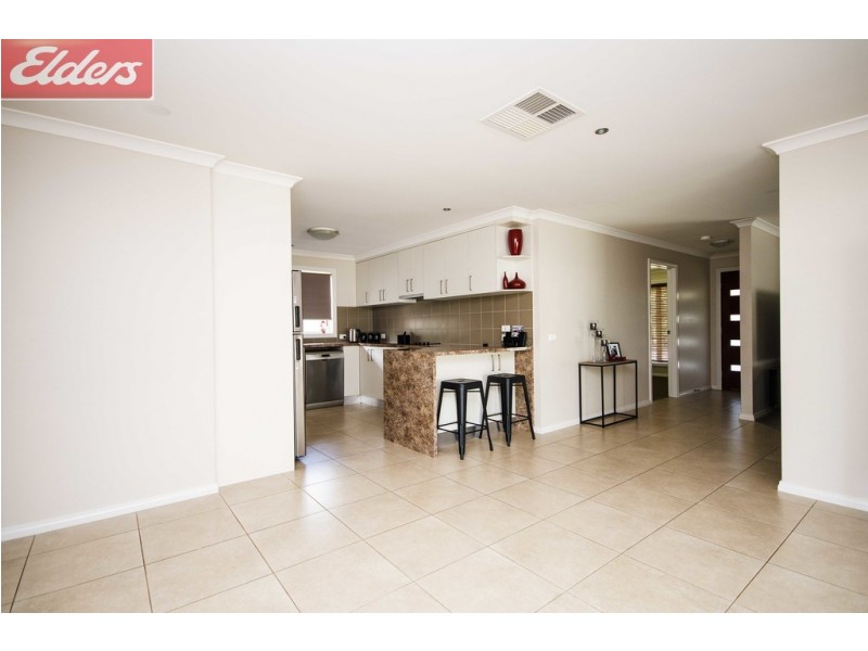 24 Annika Place, Barnawartha VIC 3688