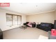 24 Annika Place, Barnawartha VIC 3688