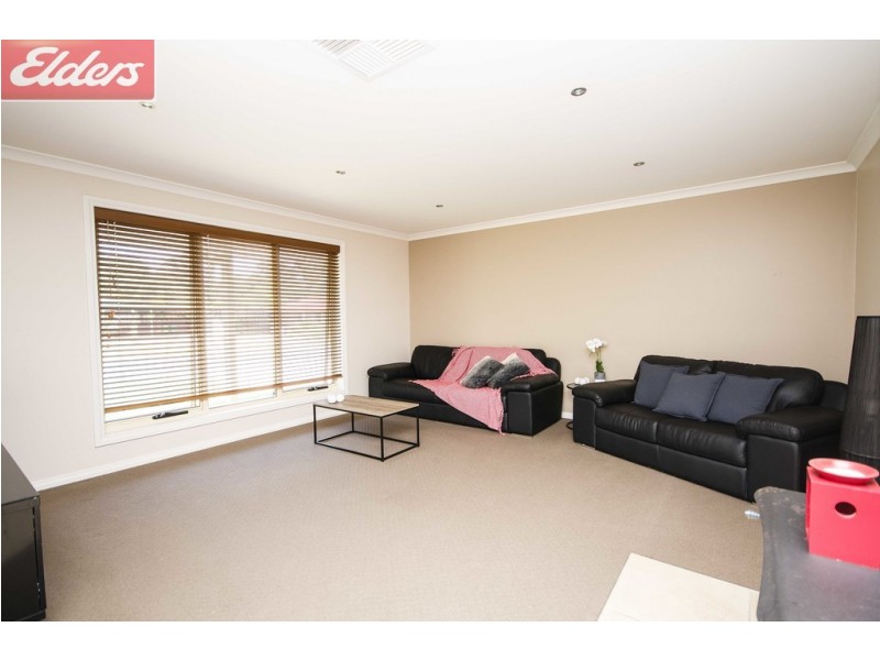24 Annika Place, Barnawartha VIC 3688