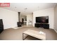 24 Annika Place, Barnawartha VIC 3688