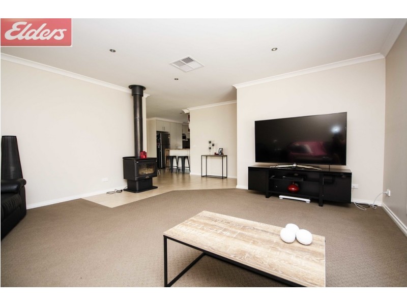 24 Annika Place, Barnawartha VIC 3688