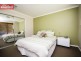 24 Annika Place, Barnawartha VIC 3688