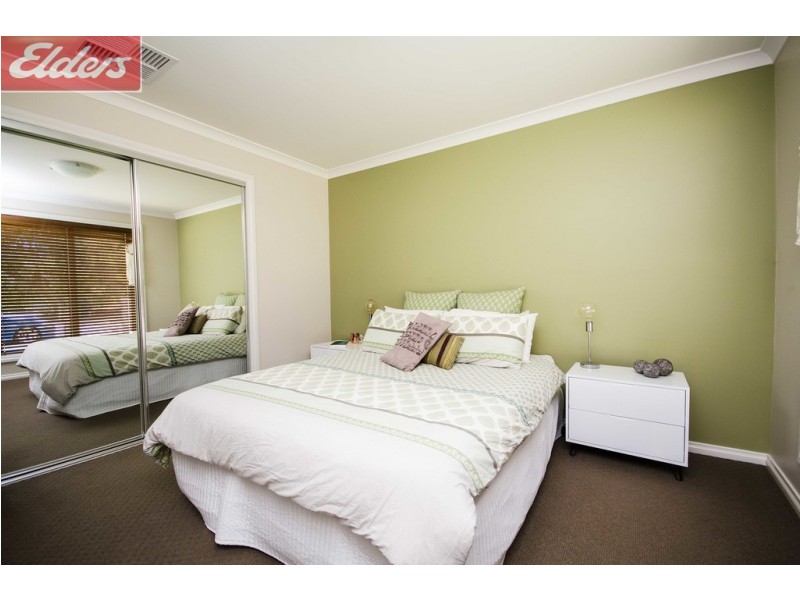 24 Annika Place, Barnawartha VIC 3688