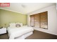 24 Annika Place, Barnawartha VIC 3688