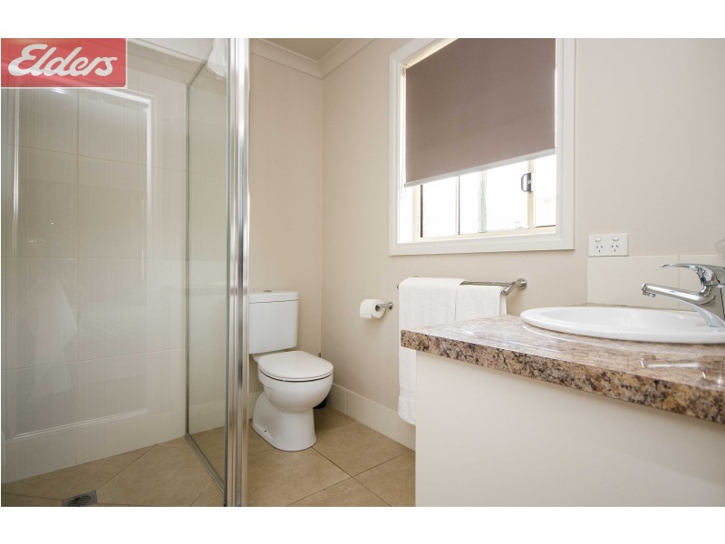 24 Annika Place, Barnawartha VIC 3688