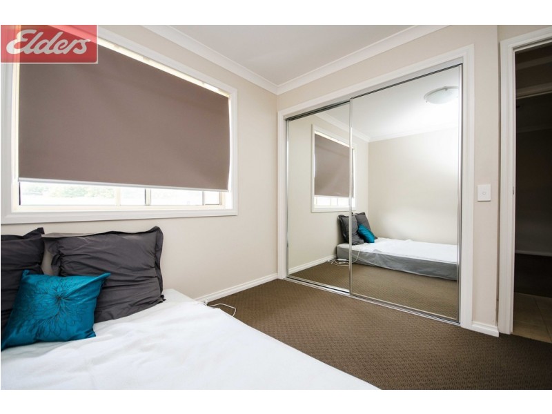 24 Annika Place, Barnawartha VIC 3688