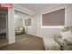 24 Annika Place, Barnawartha VIC 3688