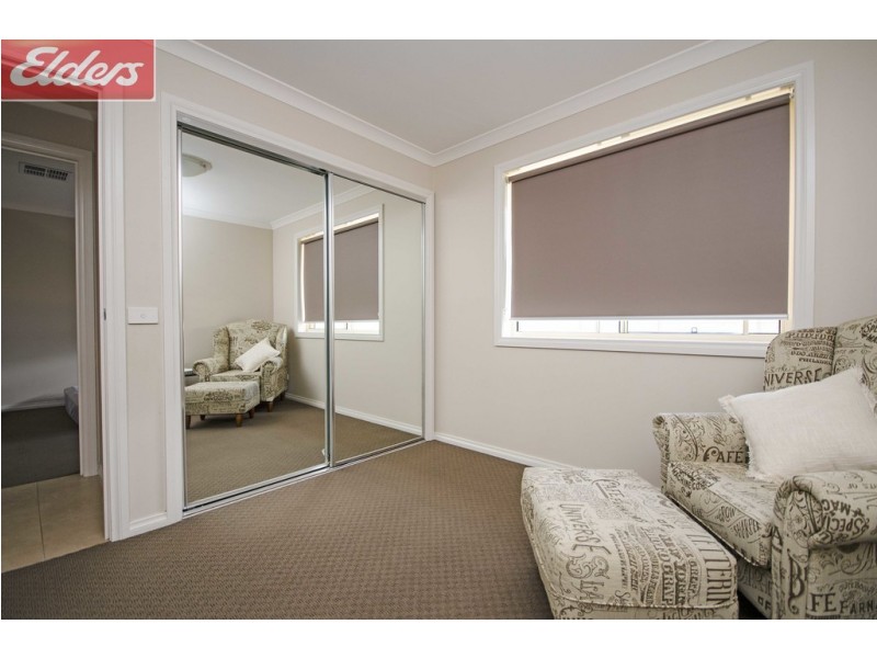 24 Annika Place, Barnawartha VIC 3688