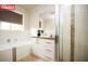 24 Annika Place, Barnawartha VIC 3688
