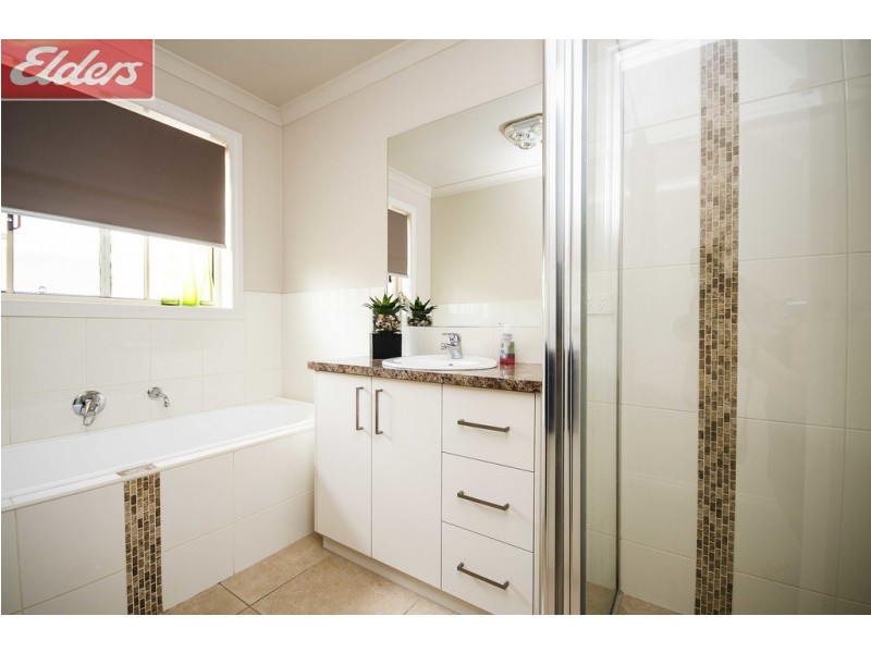 24 Annika Place, Barnawartha VIC 3688