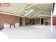 24 Annika Place, Barnawartha VIC 3688