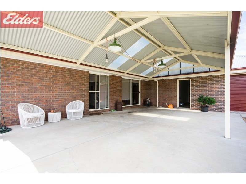 24 Annika Place, Barnawartha VIC 3688