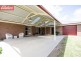 24 Annika Place, Barnawartha VIC 3688