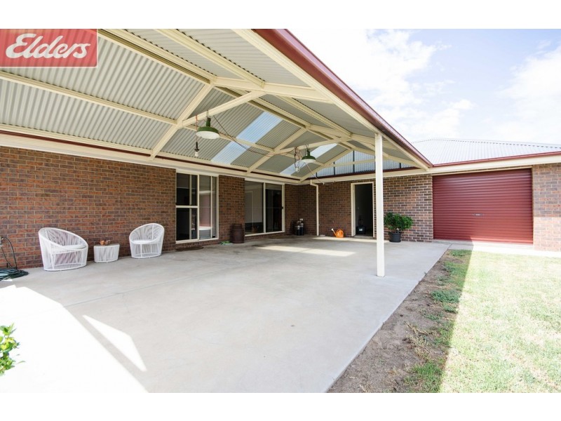 24 Annika Place, Barnawartha VIC 3688