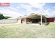 24 Annika Place, Barnawartha VIC 3688