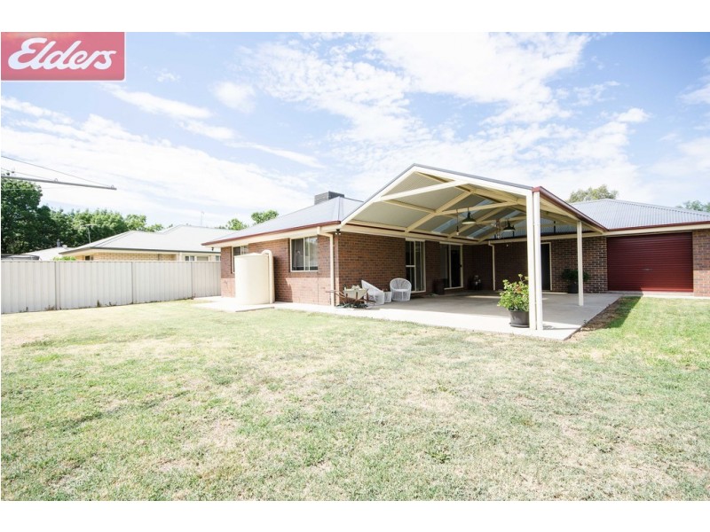 24 Annika Place, Barnawartha VIC 3688