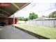 24 Annika Place, Barnawartha VIC 3688