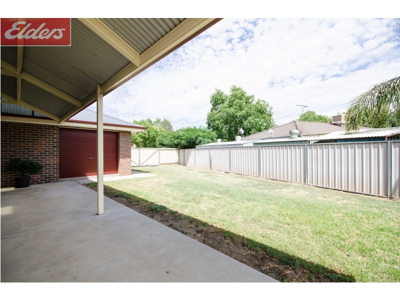 24 Annika Place, Barnawartha VIC 3688