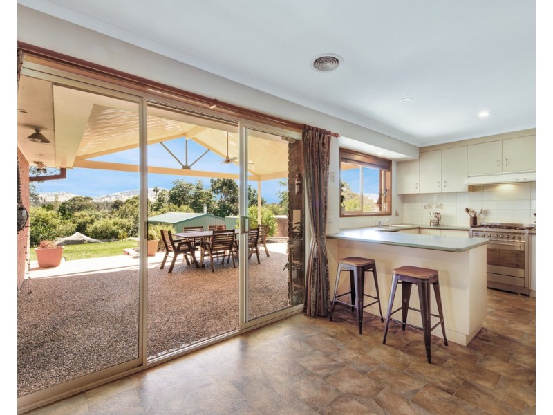 13 Murra Court, Kiewa VIC 3691