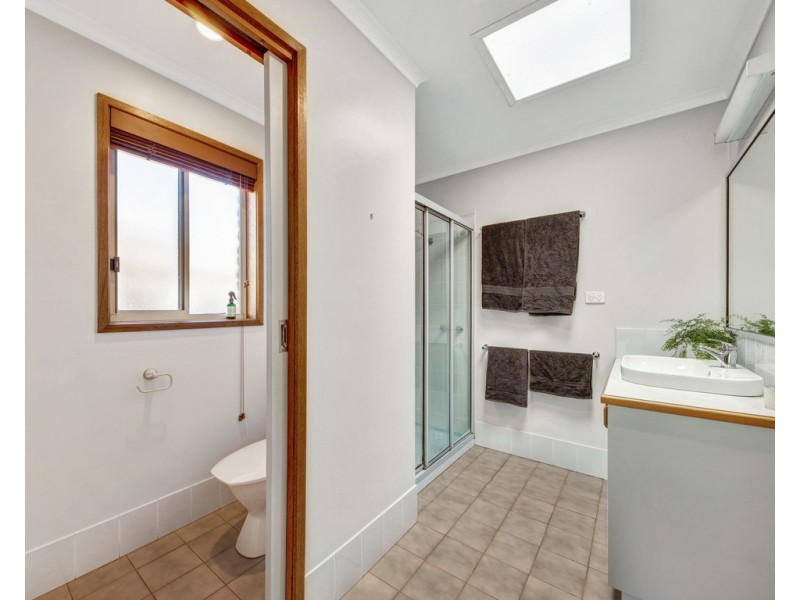 13 Murra Court, Kiewa VIC 3691