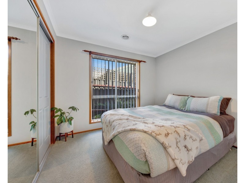 13 Murra Court, Kiewa VIC 3691