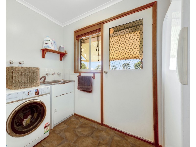 13 Murra Court, Kiewa VIC 3691