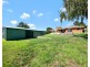 13 Murra Court, Kiewa VIC 3691