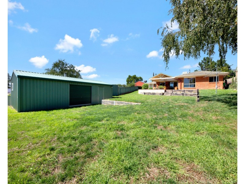 13 Murra Court, Kiewa VIC 3691