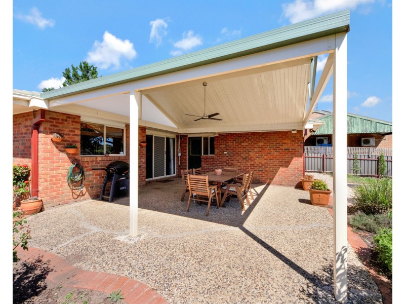 13 Murra Court, Kiewa VIC 3691