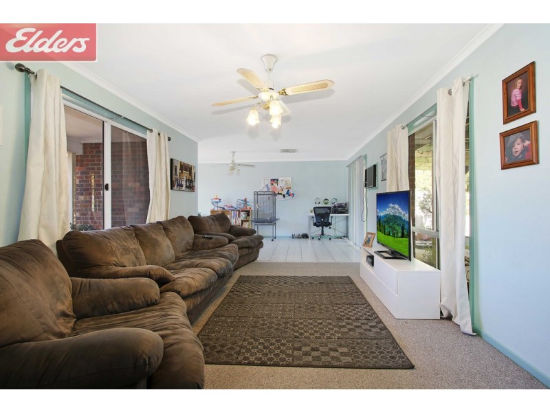 8 Ovens Court, Wodonga VIC 3690