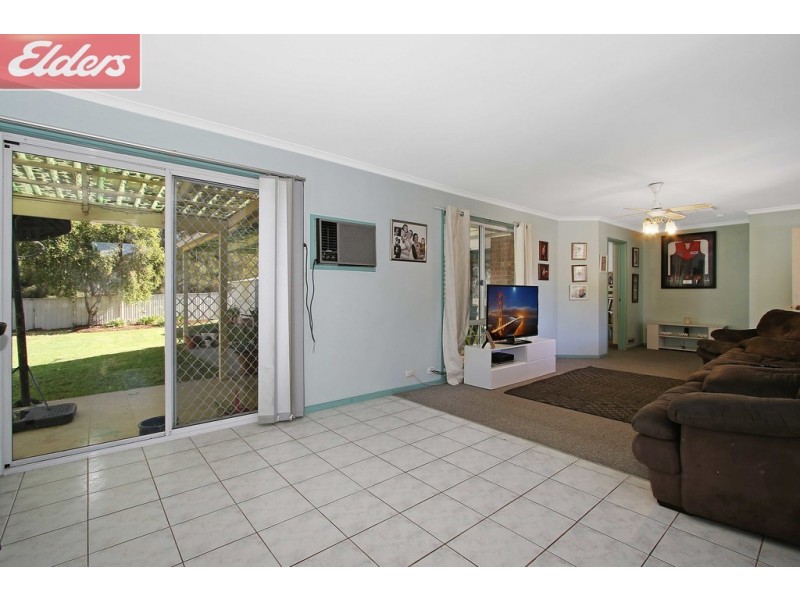 8 Ovens Court, Wodonga VIC 3690